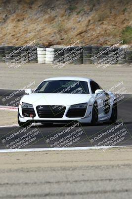 media/Aug-23-2024-Speed Ventures (Fri) [[92f1efc5e7]]/Green/Session 1 (Turn 3)/
